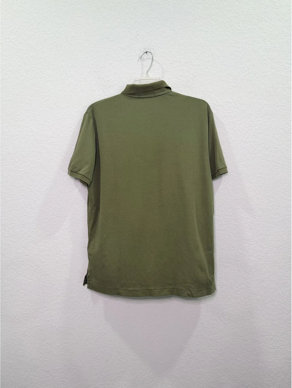 Polo Ralph Lauren Polo Shirt - S